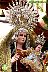 Romería Virgen de Flores de Álora