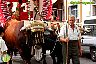 Romería Virgen de Flores de Álora