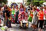 Romería Virgen de Flores de Álora