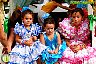 Romería Virgen de Flores de Álora