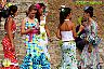 Romería Virgen de Flores de Álora