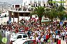 Romería Virgen de Flores de Álora