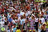 Romería Virgen de Flores de Álora