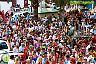 Romería Virgen de Flores de Álora