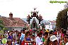 Romería Virgen de Flores de Álora