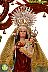 Romería Virgen de Flores de Álora