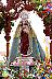 Romería Virgen de Flores de Álora