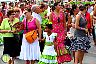 Romería Virgen de Flores de Álora