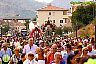 Romería Virgen de Flores de Álora