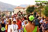 Romería Virgen de Flores de Álora