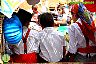 Romería Virgen de Flores de Álora