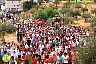 Romería Virgen de Flores de Álora