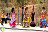 Romería Virgen de Flores de Álora