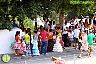 Romería Virgen de Flores de Álora