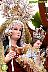 Romería Virgen de Flores de Álora