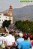 Romería Virgen de Flores de Álora