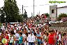 Romería Virgen de Flores de Álora