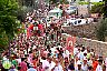 Romería Virgen de Flores de Álora