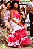 Romería Virgen de Flores de Álora