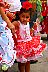 Romería Virgen de Flores de Álora