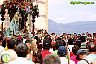Romería Virgen de Flores de Álora