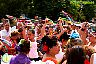 Romería Virgen de Flores de Álora