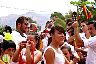 Romería Virgen de Flores de Álora