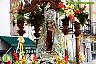 Romería Virgen de Flores 2010