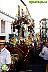 Romería Virgen de Flores 2010