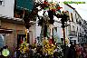 Romería Virgen de Flores 2010