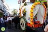 Romería Virgen de Flores 2010