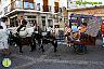 Romería Virgen de Flores 2010