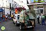 Romería Virgen de Flores 2010