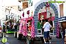 Romería Virgen de Flores 2010
