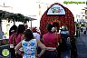 Romería Virgen de Flores 2010