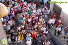 Romería Virgen de Flores 2014 en Álora