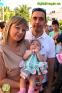 Romería Virgen de Flores 2014 en Álora