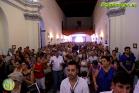 Romería Virgen de Flores 2014 en Álora