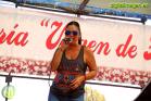 Romería Virgen de Flores 2014 en Álora