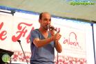 Romería Virgen de Flores 2014 en Álora