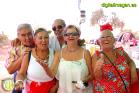 Romería Virgen de Flores 2014 en Álora