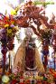 Romería Virgen de Flores de Álora 2016