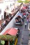 Romería Virgen de Flores de Álora 2016