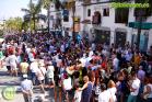 Romería Virgen de Flores de Álora 2016