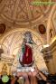 Romería Virgen de Flores de Álora 2016