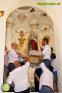 Romería Virgen de Flores de Álora 2016