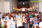 Romería Virgen de Flores de Álora 2016
