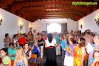 Romería Virgen de Flores de Álora 2016