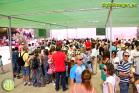 Romería Virgen de Flores de Álora 2016