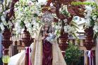 Romería Virgen de Flores de Álora 2018